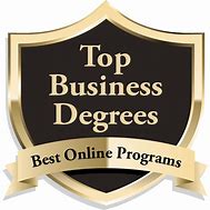 Image result for PhD Programs in Business Administration