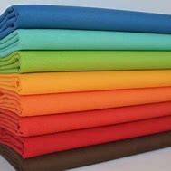 Image result for Kain Warna Terracotta