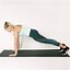 Image result for Basic Weight Training Exercises