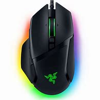 Image result for Ergo Gaming Mouse