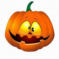 Image result for Free Halloween Cartoons