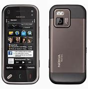 Image result for Nokia N97 Front