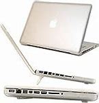 Image result for Clear Computer