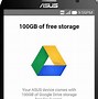 Image result for Download Free Storage