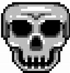 Image result for Skull. Emoji Made Out of Text