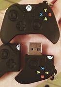Image result for Xbox Controller USB