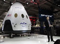 Image result for Elon Musk SpaceX