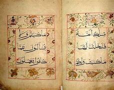 Image result for Arabic Writing Design