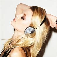 Image result for Taylor Headphones Wallpaper