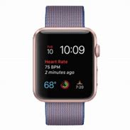 Image result for Refurbished Series 1 Apple Watch