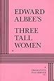 Image result for Three Tall Women