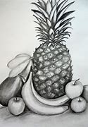 Image result for Still Life Drawing Easy