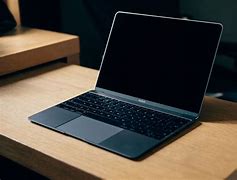 Image result for Pegatron Laptop