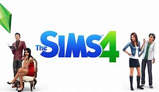 Image result for Sims 4 iPhone 11