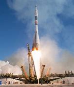 Image result for Zenit Rocket Family