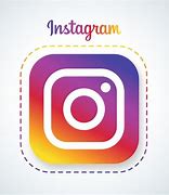 Image result for Free Printable Instagram Logo