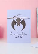 Image result for Happy Birthday Old Bat