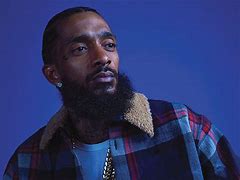 Image result for Nipsey Hussle Hair