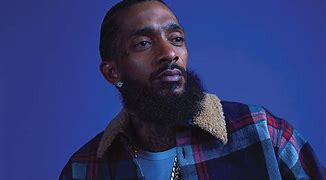 Image result for Quotes From Nipsey Hussle