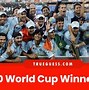 Image result for T20 World Cup Pic