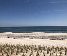 Image result for Beach Haven LBI