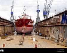 Image result for Rotterdam Dry Dock