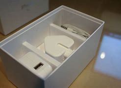 Image result for iPhone 3GS Box