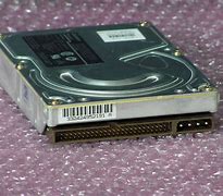 Image result for SCSI Macintosh Hard Drive