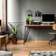 Image result for Beautiful Home Office Ideas