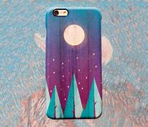 Image result for Metal and Wood Phone Case