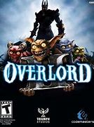 Image result for Overlord Green Minions