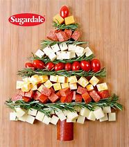 Image result for Pepperoni and Cheese Platter