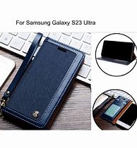 Image result for Galaxy S23 Ultra in Jeans Pocket