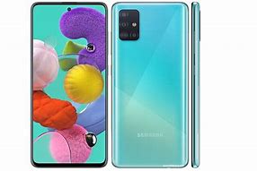 Image result for Samsung A51 Kenya