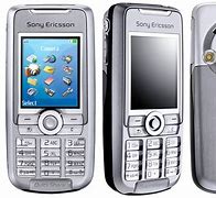Image result for sony ericsson phone