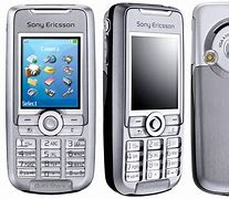 Image result for Celulares Sony Ericsson Antiguos