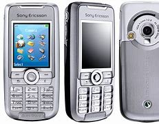 Image result for Old Model Smartphones