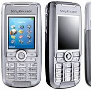 Image result for Sony Ericsson Cellular Phone