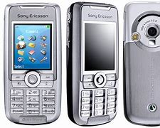 Image result for Old Sony Phones