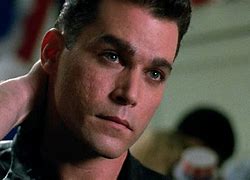 Image result for Ray Liotta TV Shows