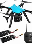 Image result for GoPro Drone