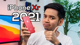 Image result for Harga iPhone XR 256GB