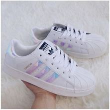 Image result for Adidas Girl Shoes Tumblr