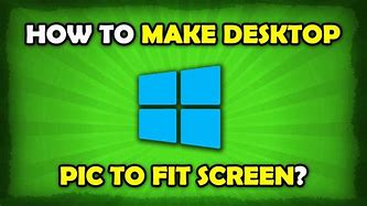 Image result for How to Make a Wallpaper Home Screen