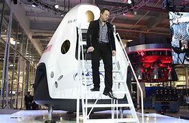 Image result for Elon Musk Tesla SpaceX