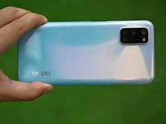 Image result for Oppo A92