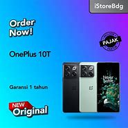Image result for Handphone One Plus