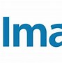 Image result for Walmart Store Logo