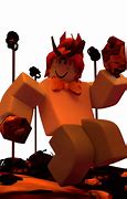 Image result for Roblox Myths with Man Face