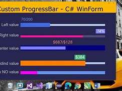 Image result for C# Windows Themes Forms